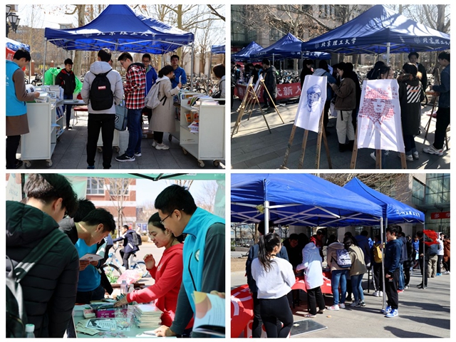 千赢国际qy(中国)唯一官方网站