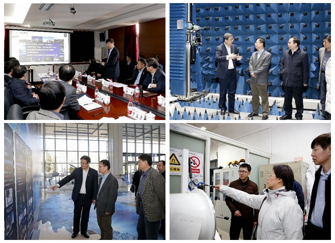 千赢国际qy(中国)唯一官方网站