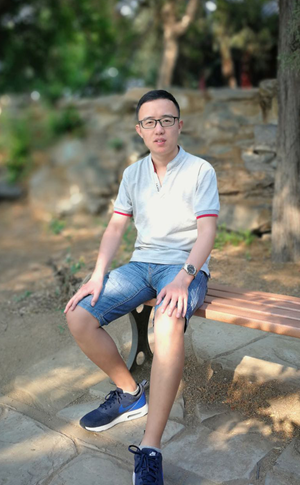 千赢国际qy(中国)唯一官方网站