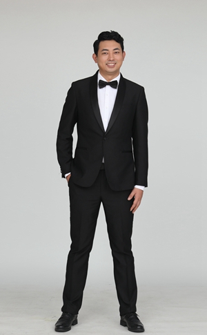 千赢国际qy(中国)唯一官方网站