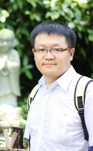 千赢国际qy(中国)唯一官方网站