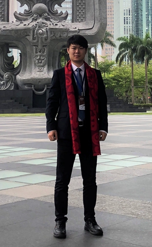 千赢国际qy(中国)唯一官方网站