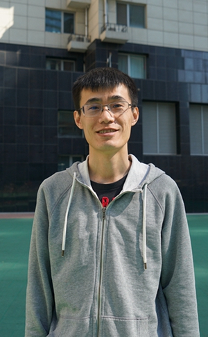 千赢国际qy(中国)唯一官方网站