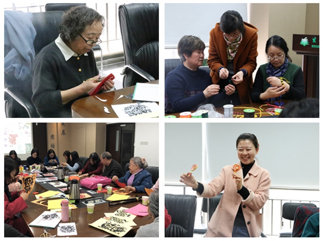 千赢国际qy(中国)唯一官方网站