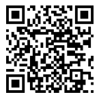 千赢国际qy(中国)唯一官方网站