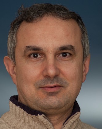 千赢国际qy(中国)唯一官方网站