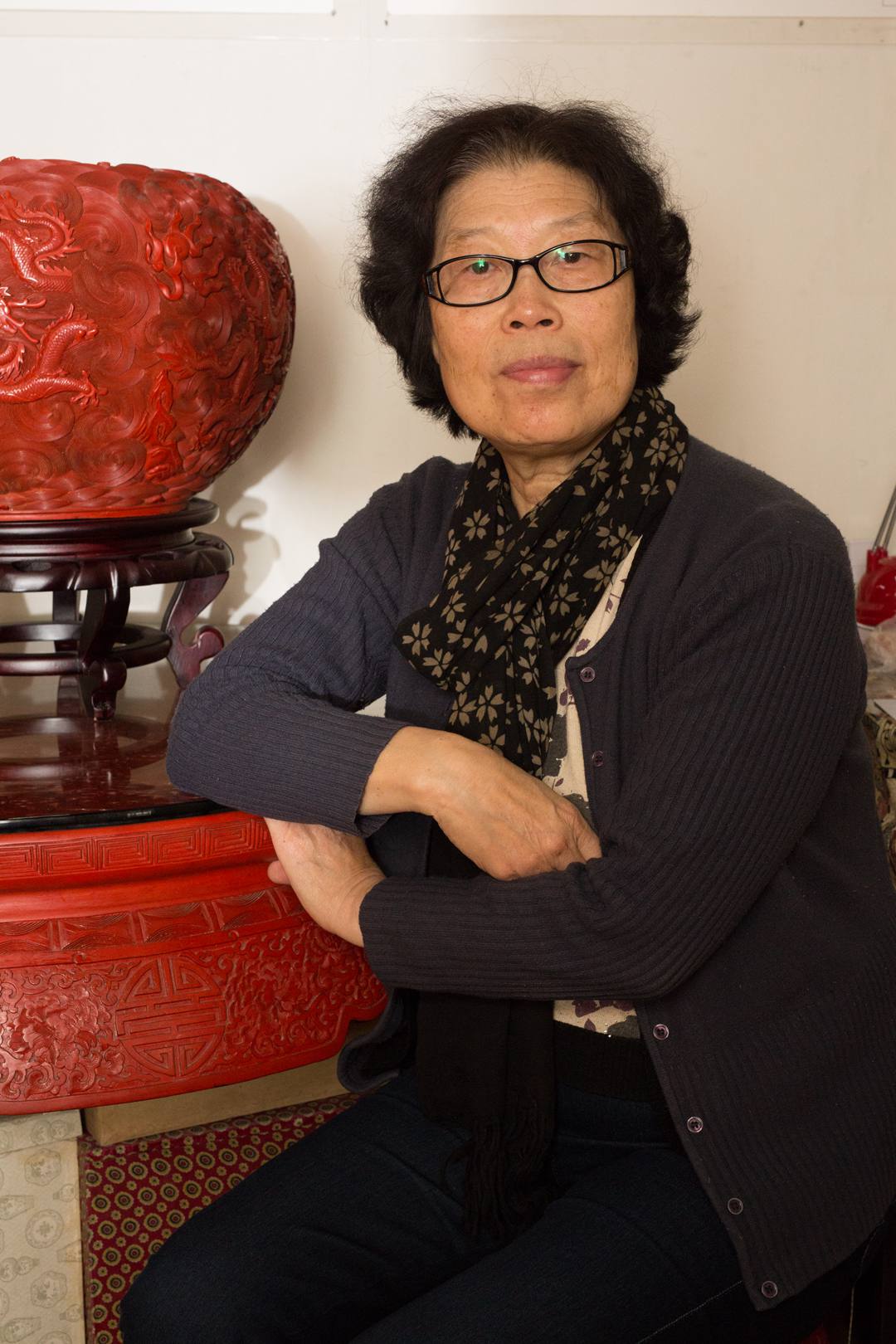 千赢国际qy(中国)唯一官方网站