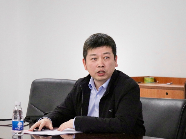 千赢国际qy(中国)唯一官方网站