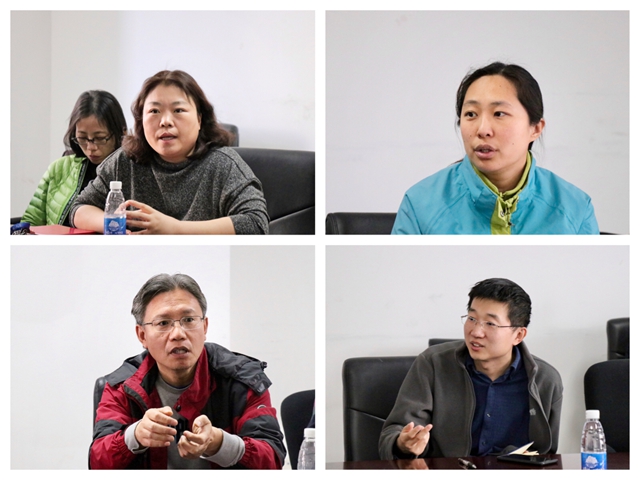 千赢国际qy(中国)唯一官方网站