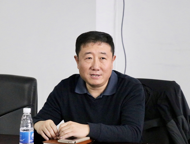 千赢国际qy(中国)唯一官方网站