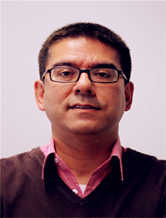 千赢国际qy(中国)唯一官方网站