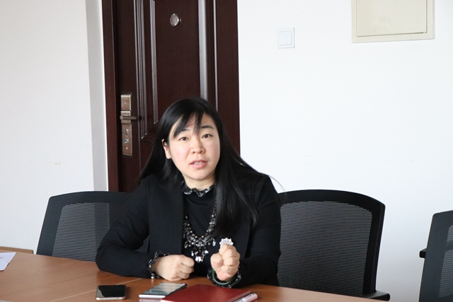 千赢国际qy(中国)唯一官方网站