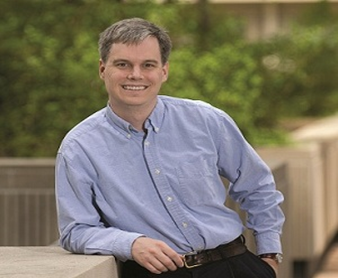 千赢国际qy(中国)唯一官方网站