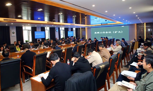 千赢国际qy(中国)唯一官方网站