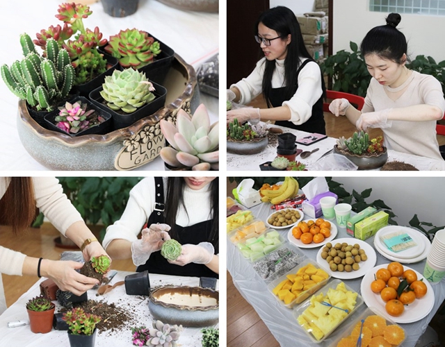 千赢国际qy(中国)唯一官方网站