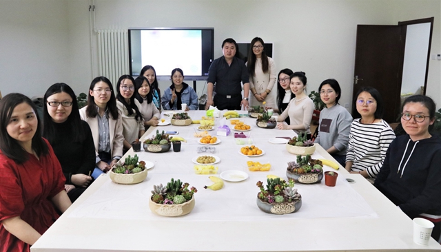 千赢国际qy(中国)唯一官方网站