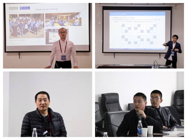 千赢国际qy(中国)唯一官方网站