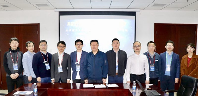 千赢国际qy(中国)唯一官方网站