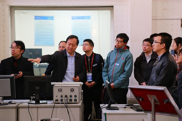 千赢国际qy(中国)唯一官方网站