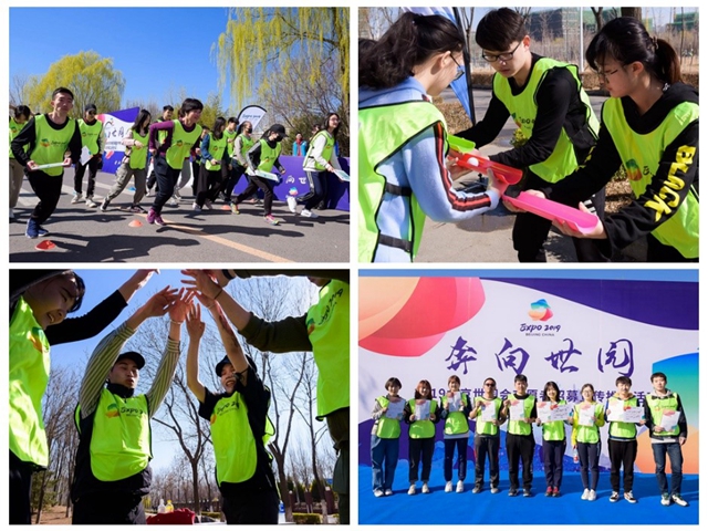 千赢国际qy(中国)唯一官方网站