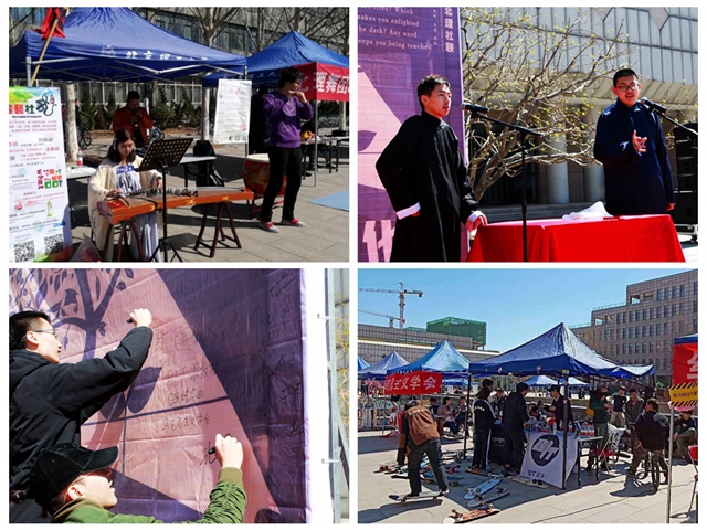 千赢国际qy(中国)唯一官方网站