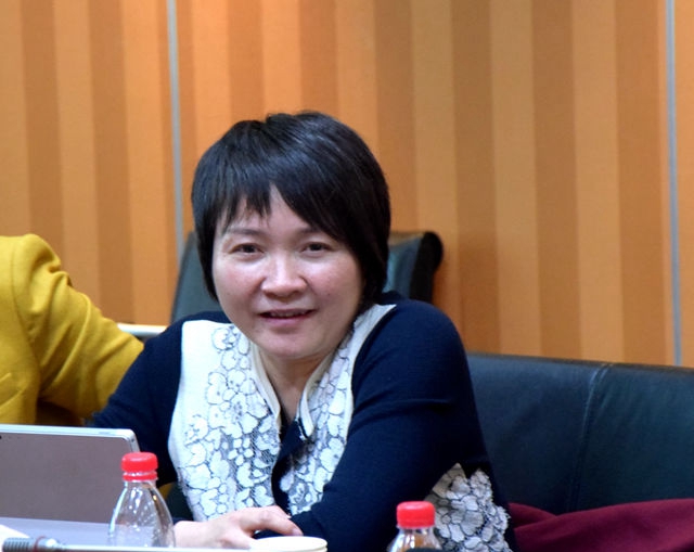 千赢国际qy(中国)唯一官方网站