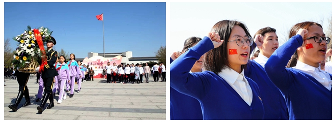 千赢国际qy(中国)唯一官方网站