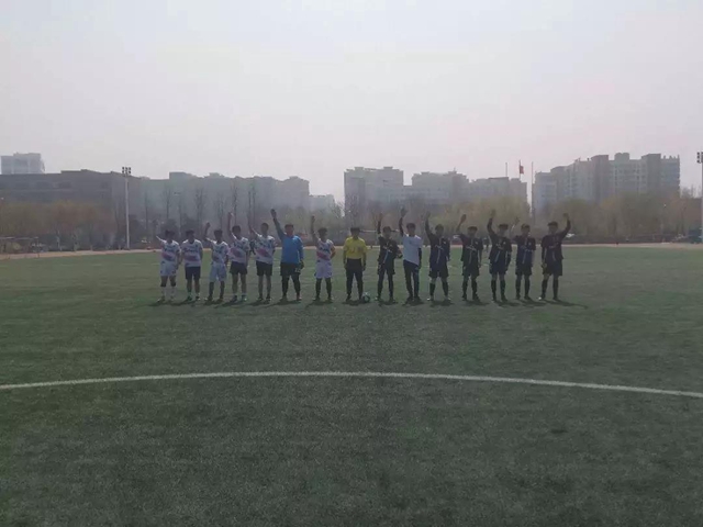 千赢国际qy(中国)唯一官方网站