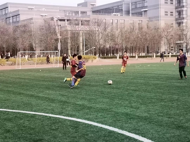 千赢国际qy(中国)唯一官方网站