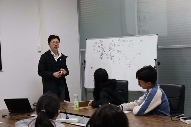 千赢国际qy(中国)唯一官方网站