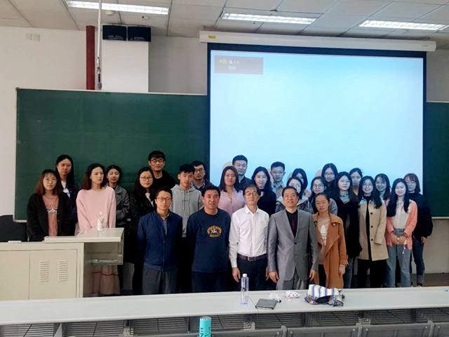 千赢国际qy(中国)唯一官方网站