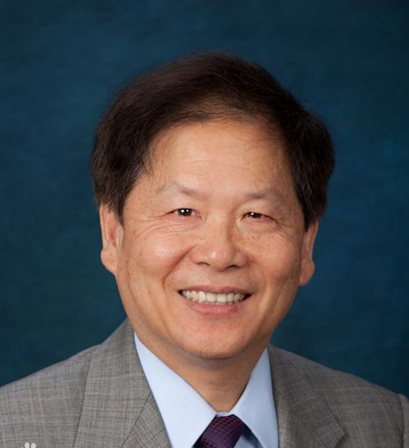 千赢国际qy(中国)唯一官方网站