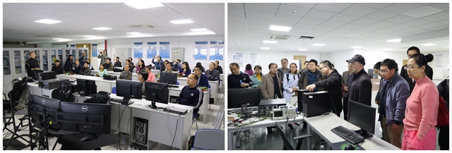 千赢国际qy(中国)唯一官方网站