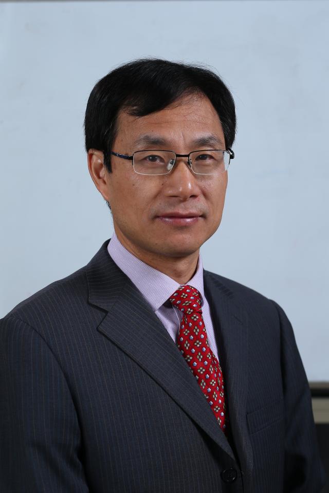 千赢国际qy(中国)唯一官方网站