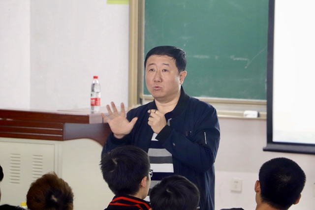 千赢国际qy(中国)唯一官方网站