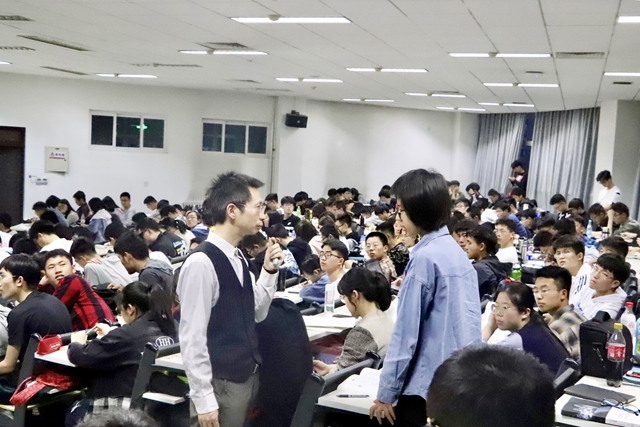 千赢国际qy(中国)唯一官方网站