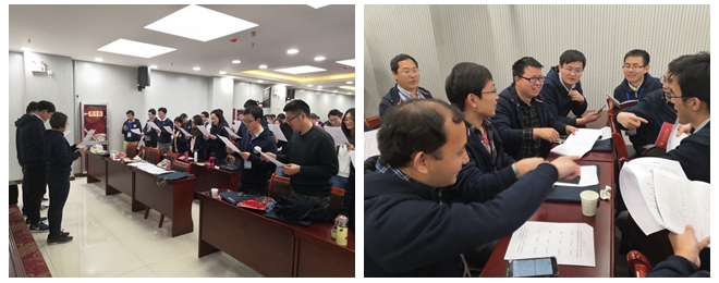 千赢国际qy(中国)唯一官方网站