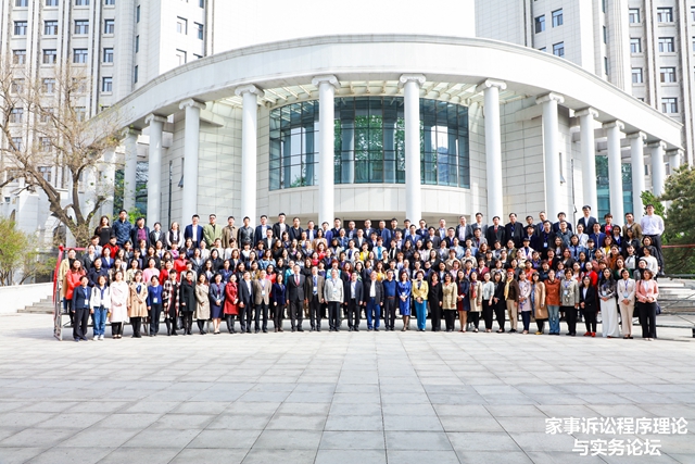 千赢国际qy(中国)唯一官方网站