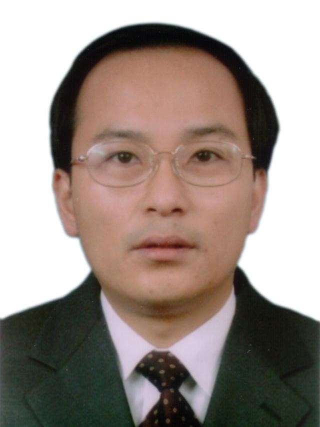 千赢国际qy(中国)唯一官方网站