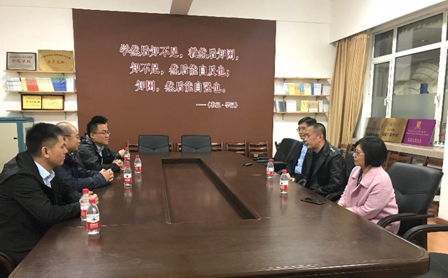 千赢国际qy(中国)唯一官方网站