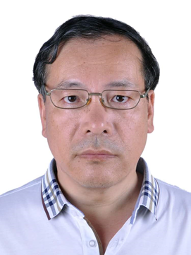 千赢国际qy(中国)唯一官方网站