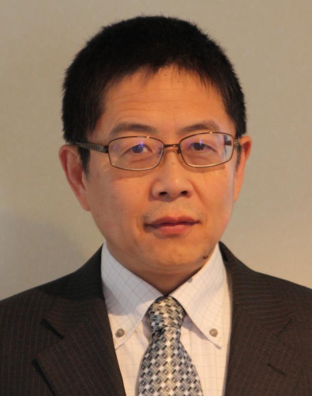 千赢国际qy(中国)唯一官方网站