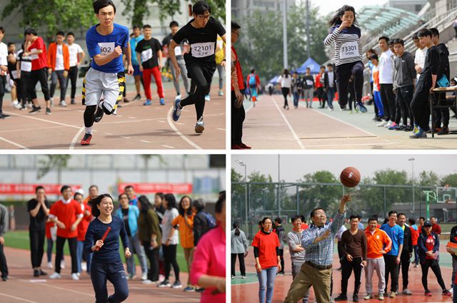 千赢国际qy(中国)唯一官方网站