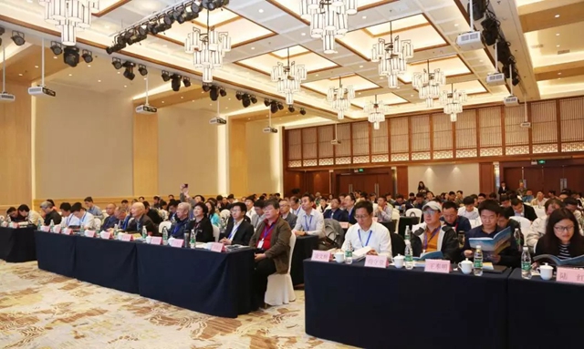 千赢国际qy(中国)唯一官方网站