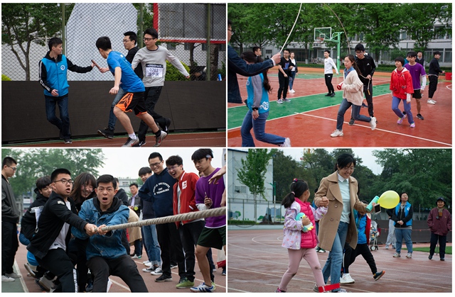 千赢国际qy(中国)唯一官方网站