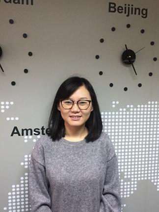 千赢国际qy(中国)唯一官方网站