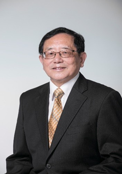 千赢国际qy(中国)唯一官方网站