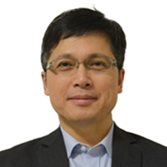 千赢国际qy(中国)唯一官方网站