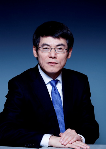 千赢国际qy(中国)唯一官方网站