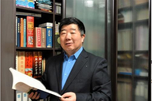 千赢国际qy(中国)唯一官方网站